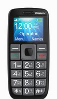 Image result for Picture of Phone with Enormous Buttons