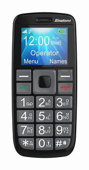 Image result for Large Cell Phones