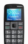 Image result for Amazon UK Mobile Phones
