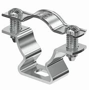 Image result for Fastening Clips