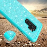 Image result for Samsung S9 Silicone Case