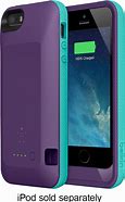 Image result for iPhone 5S Box Front