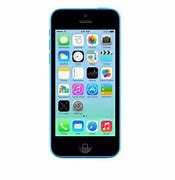Image result for Which Apps Are Not Working in iPhone 5C