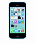 Image result for iphone 5c used