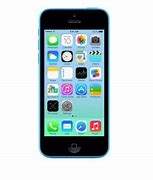 Image result for iPhone 5C Blue