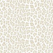 Image result for Leopard Print Beige