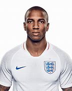 Image result for Ashley Young Footballer