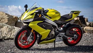 Image result for Aprilia RS 660 Top Speed
