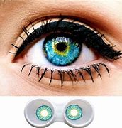 Image result for Buy Contact Lenses