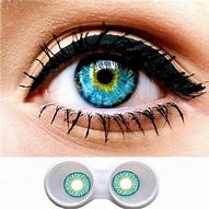 Image result for Buy Contact Lenses