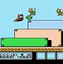 Image result for Original Nintendo