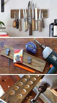 Image result for Unique DIY Projects