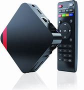 Image result for Tbo Set Top Box