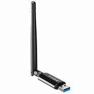 Image result for External 5G WiFi Adapter for Laptop