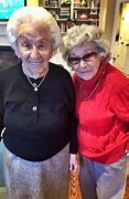 Image result for Crazy Friends Funny Old Lady