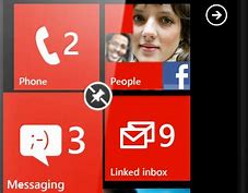 Image result for Windows OS Mobile Phone