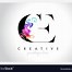 Image result for High School with CE Initials