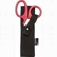 Image result for Shears Sheath