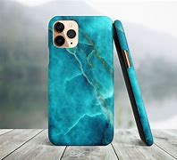 Image result for iPhone SE Marble Case