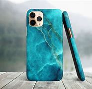 Image result for iPhone 11" Case Marble