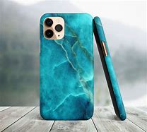 Image result for stone phones case