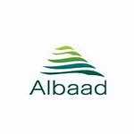 Image result for albaids