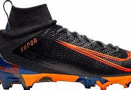 Image result for New Nike Soccer Cleats