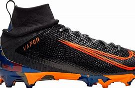 Image result for Soccer Shoes