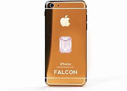 Image result for iPhone Six Diamond