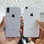 Image result for iPhone XR Graphic