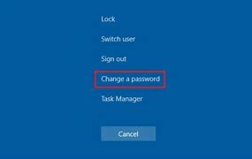 Image result for Windows 1.0 Login Forgot Password