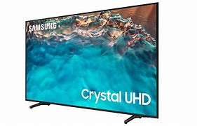 Image result for Samsung 85 TV 8K