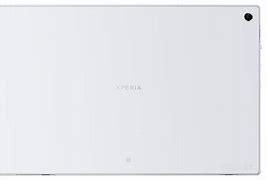 Image result for Sony Xperia Mini Tablet