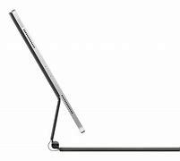 Image result for Apple iPad Pro 2nd Generation