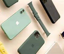 Image result for Camera iPhone Shoppe