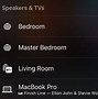 Image result for MacBook AirPlay Receiver