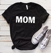 Image result for Mom & Me T-Shirts