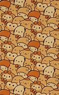 Image result for Stitches Wallpaper