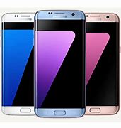 Image result for Galaxy S7 Edge 32GB