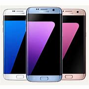 Image result for Telefon Mobil Samsung Galaxy S7 Edge