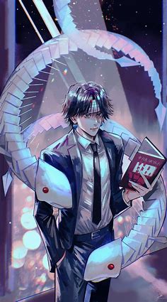 v(busy af) on Twitter in 2022 | Hunter anime, Anime wallpaper, Character art