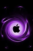 Image result for iPhone Logo Artistic
