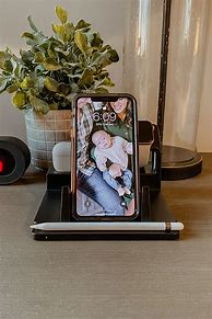 Image result for Theothersim Apple Charging Station