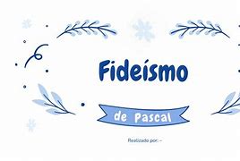 Image result for fide�smo
