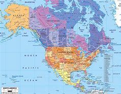 Image result for america cities