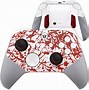 Image result for New Xbox Controller