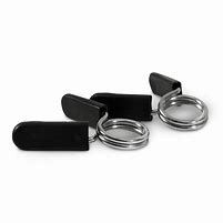 Image result for Spring Collar Clips Fasteners