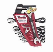 Image result for Ratcheting Tools