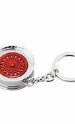 Image result for Everyday Carry Key Ring