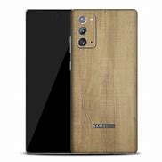 Image result for Galaxy Note 20 Skin